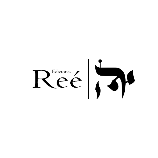 Ediciones Reé